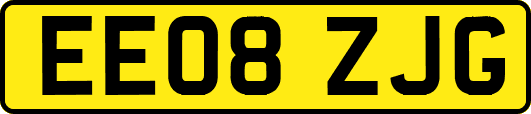 EE08ZJG