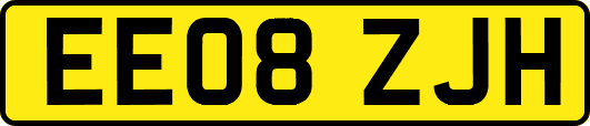 EE08ZJH