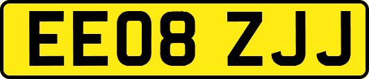 EE08ZJJ
