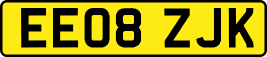 EE08ZJK