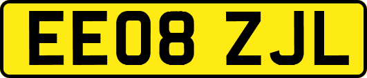 EE08ZJL