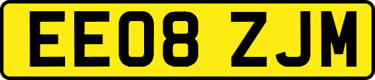EE08ZJM