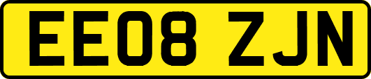 EE08ZJN