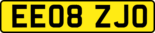 EE08ZJO