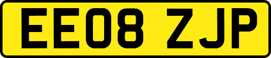 EE08ZJP