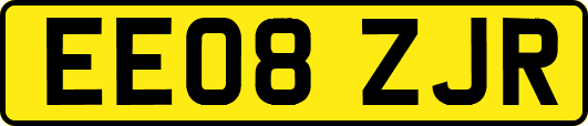 EE08ZJR