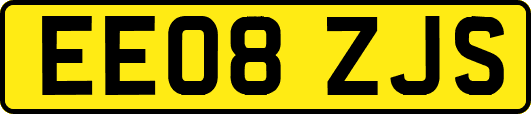 EE08ZJS