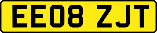 EE08ZJT
