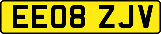 EE08ZJV