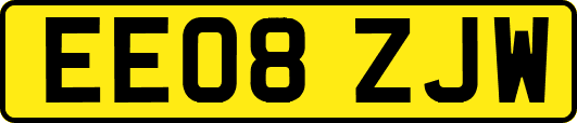 EE08ZJW