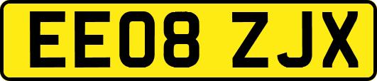 EE08ZJX