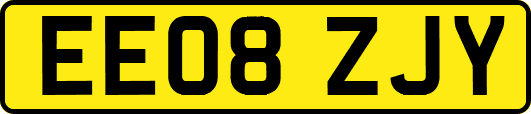 EE08ZJY