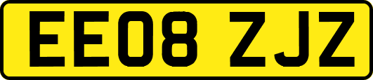 EE08ZJZ