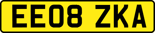EE08ZKA