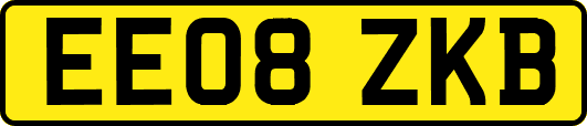 EE08ZKB