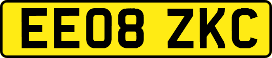EE08ZKC