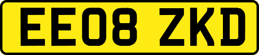 EE08ZKD