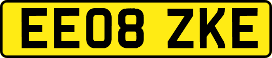 EE08ZKE