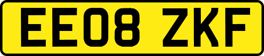 EE08ZKF
