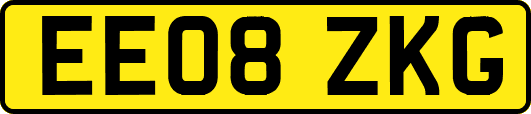 EE08ZKG