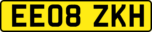 EE08ZKH