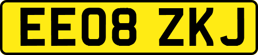 EE08ZKJ