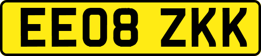 EE08ZKK