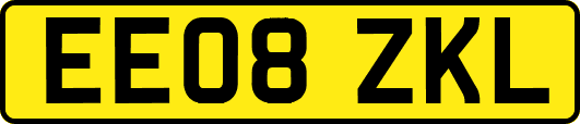 EE08ZKL