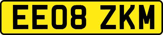EE08ZKM