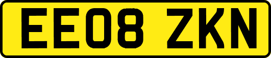 EE08ZKN