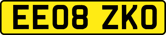 EE08ZKO