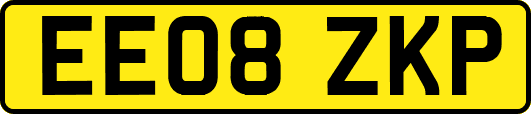 EE08ZKP