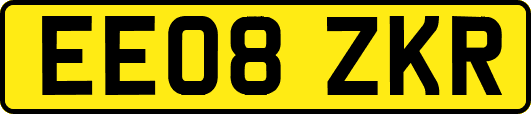 EE08ZKR