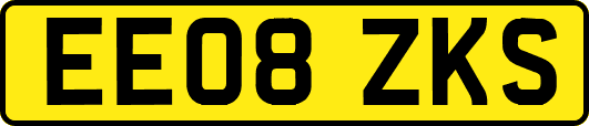 EE08ZKS