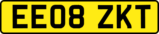 EE08ZKT
