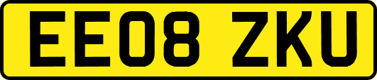 EE08ZKU