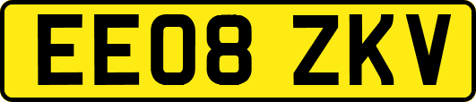EE08ZKV