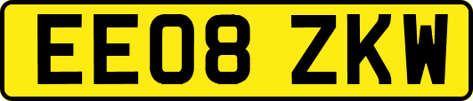 EE08ZKW