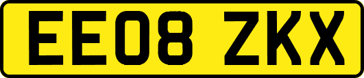 EE08ZKX