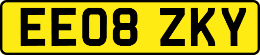 EE08ZKY