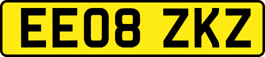 EE08ZKZ