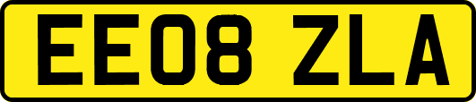 EE08ZLA