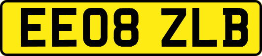 EE08ZLB