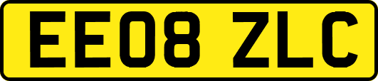 EE08ZLC