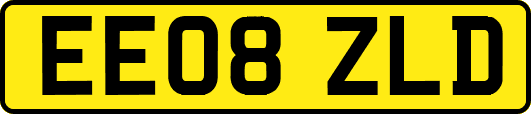 EE08ZLD