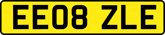 EE08ZLE