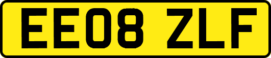 EE08ZLF