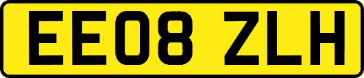 EE08ZLH
