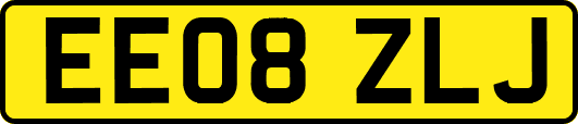 EE08ZLJ