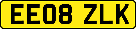 EE08ZLK